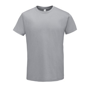 Sols Regent uniszex p�l�, Pure Grey