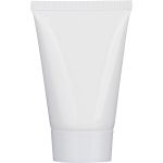 SPF 30 fnyvd krm, fehr (1207019-02)