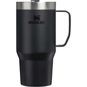 Stanley Everyday Suburban ac�l b�gre, 710 ml, fekete