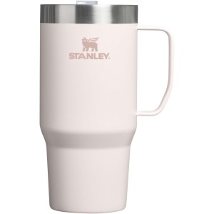 Stanley Everyday Suburban ac�l b�gre, 710 ml, r�zsasz�n