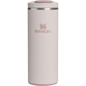 Stanley Transit k�v�sb�gre, 350 ml, r�zsasz�n