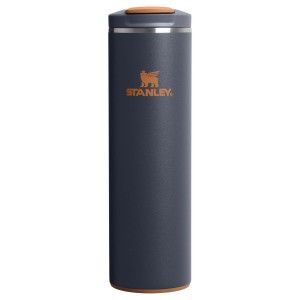 Stanley Transit k�v�sb�gre, 470 ml, k�k