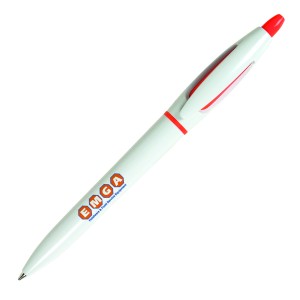 Stilolinea S! goly�stoll, narancs