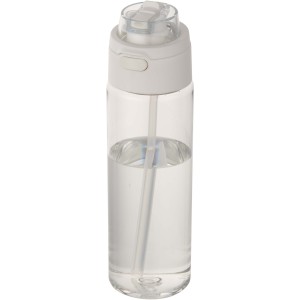 Theron kulacs, 700 ml, �ttetsz�