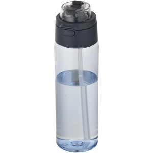 Theron kulacs, 700 ml, k�k