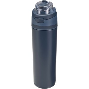 Theron kulacs, 800 ml, s�t�tk�k