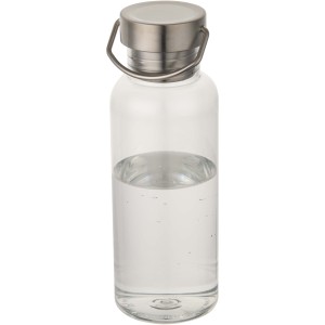 Thor vizespalack, 600 ml, �ttetsz�
