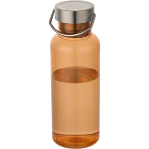 Thor vizespalack, 600 ml, narancs