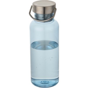 Thor vizespalack, 600 ml, vil�gosk�k
