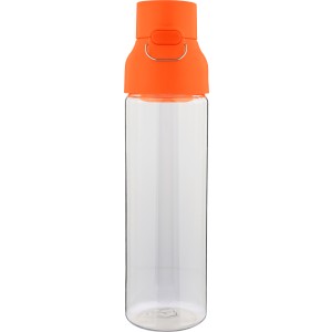 Trit�n vizespalack, 750 ml, narancss�rga