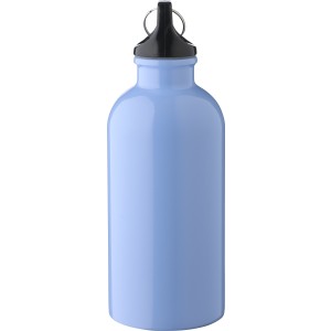 jraacl kulacs, 400 ml, vilgoskk (vizespalack)