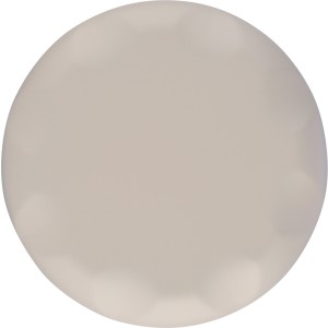 �jrahasznos�tott iv�palack, 700 ml, b�zs