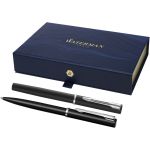 Waterman Allure tollkszlet, kk (10782455)