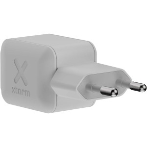 Xtorm 45W NextGen fali t�lt�, feh�r