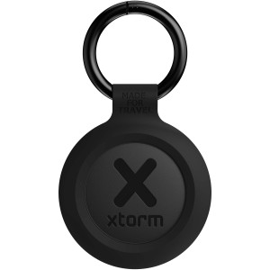 Xtorm XTAG2A0 vzll nyomkvet, sttszrke